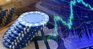 Как войти на сайт Lucky Duck Casino