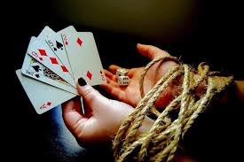 Онлайн казино Casino Pobeda