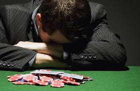 Casino Spinia