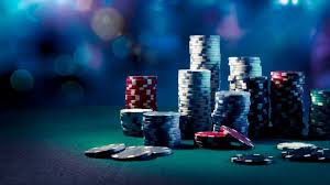 Вход на официальный сайт Lucky Duck Casino